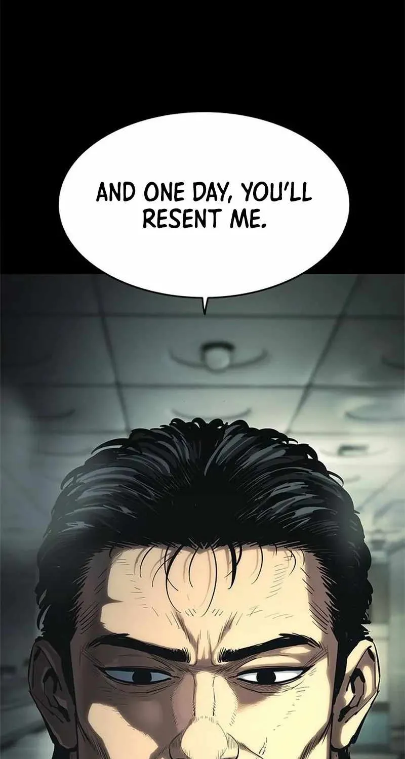 Evil Spirits and Demons β Chapter 11 β Page 95