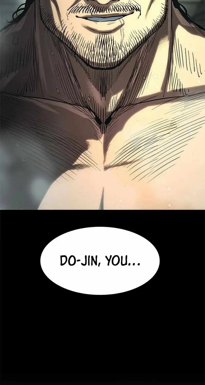Evil Spirits and Demons β Chapter 11 β Page 96
