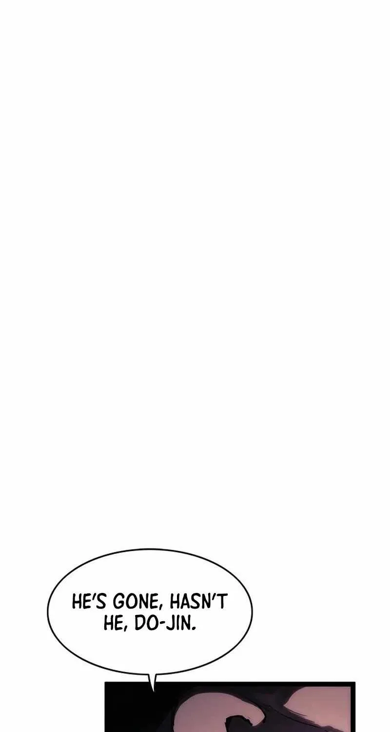 Evil Spirits and Demons β Chapter 11 β Page 101