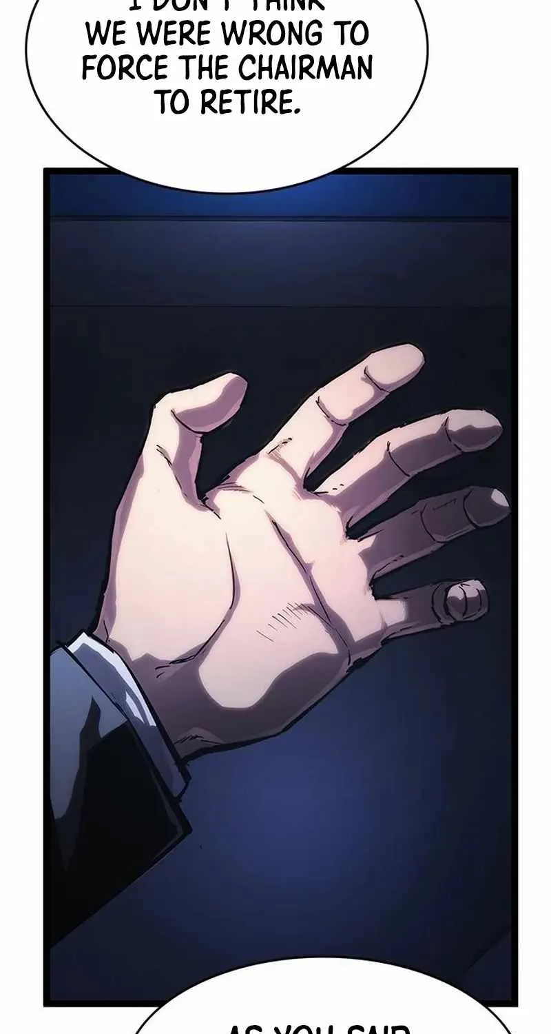 Evil Spirits and Demons β Chapter 11 β Page 118
