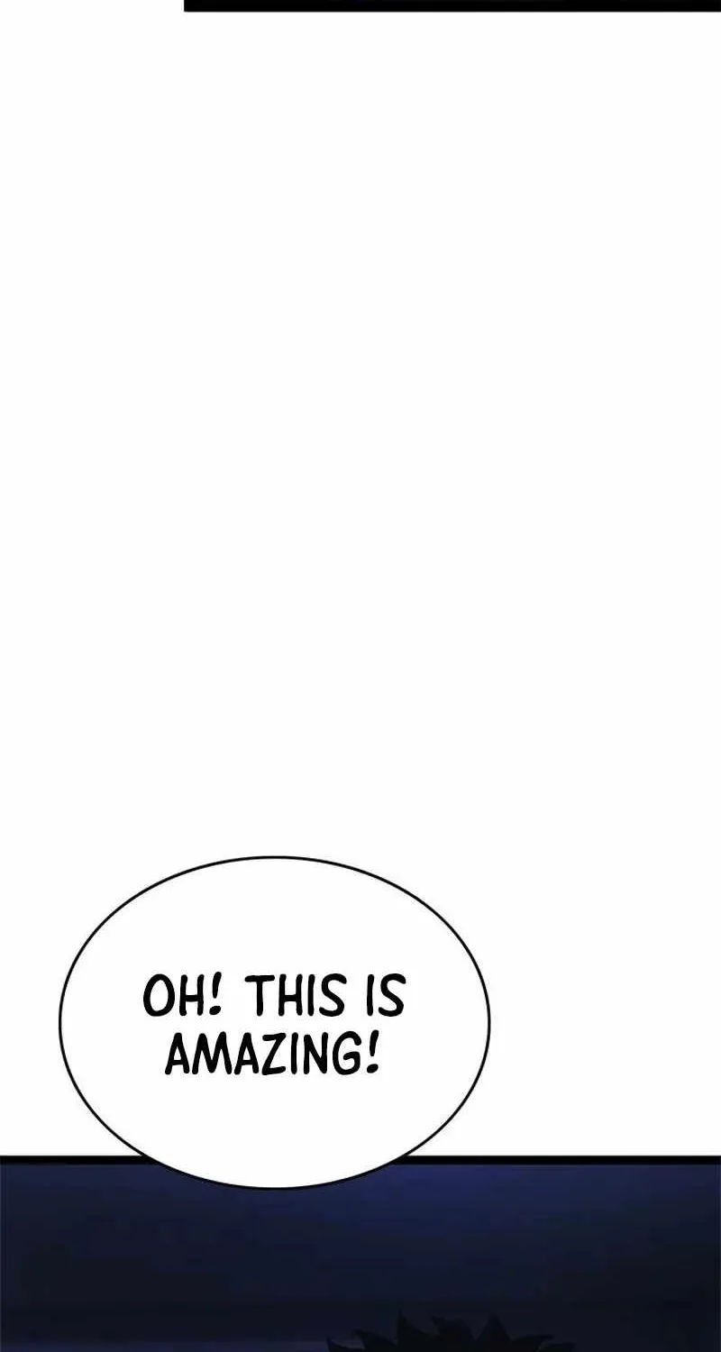 Evil Spirits and Demons β Chapter 11 β Page 126