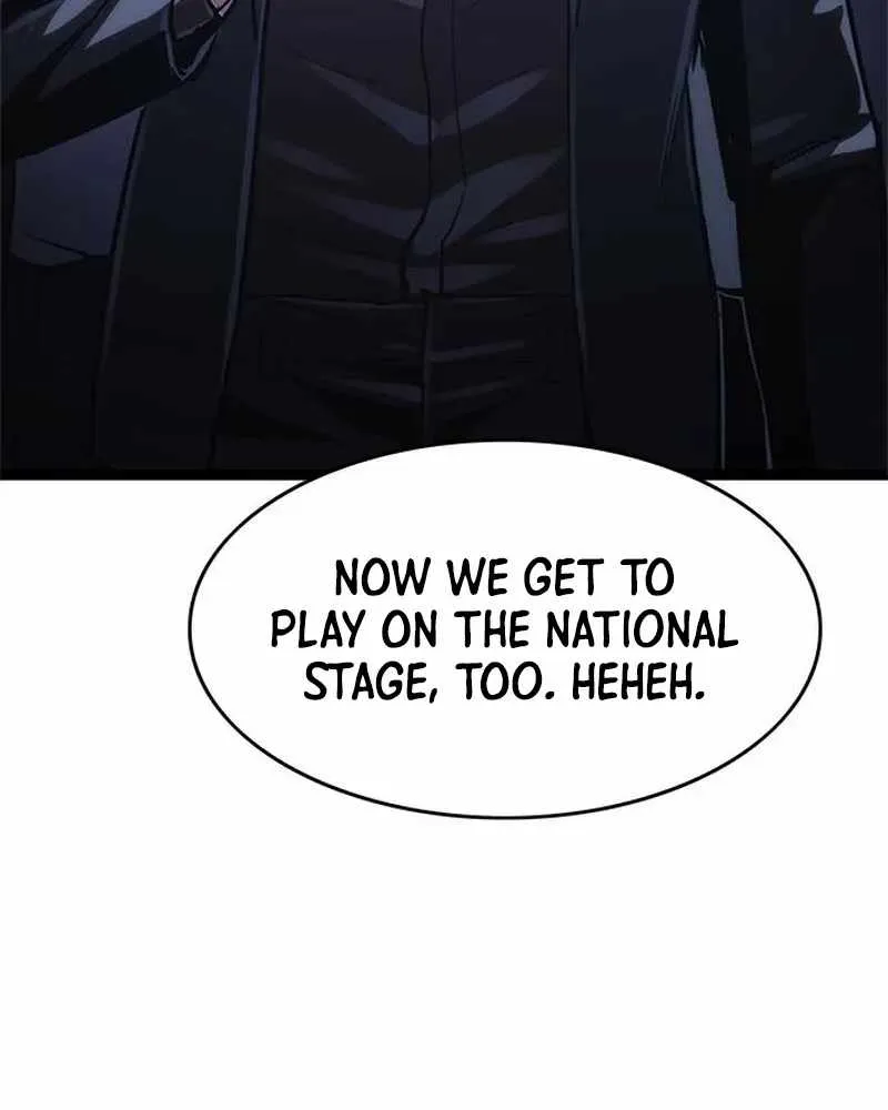 Evil Spirits and Demons β Chapter 11 β Page 133