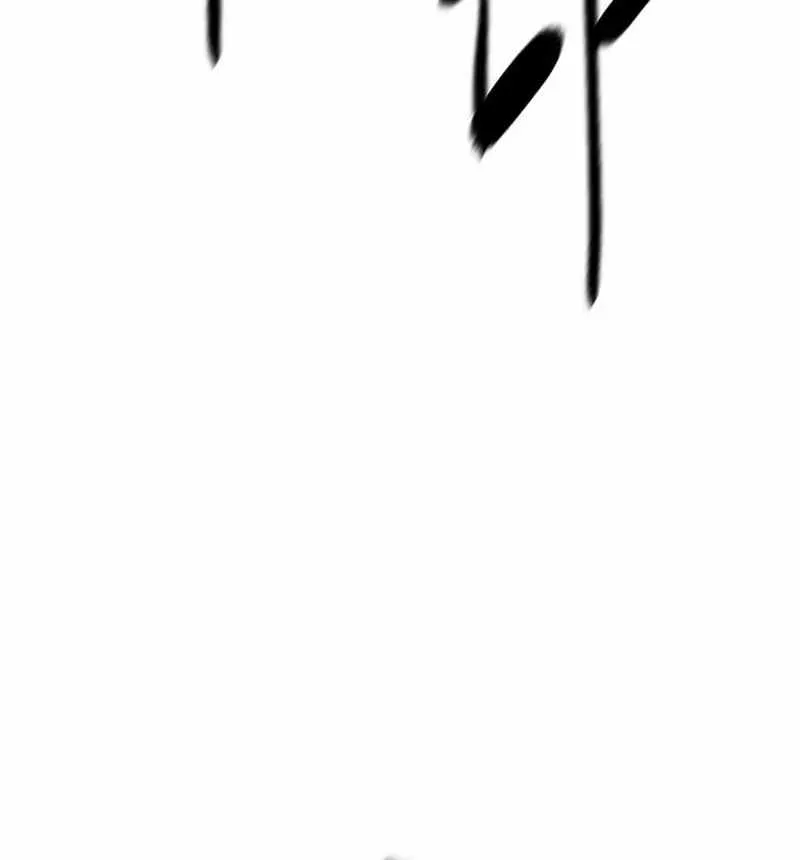 Evil Spirits and Demons β Chapter 11 β Page 140