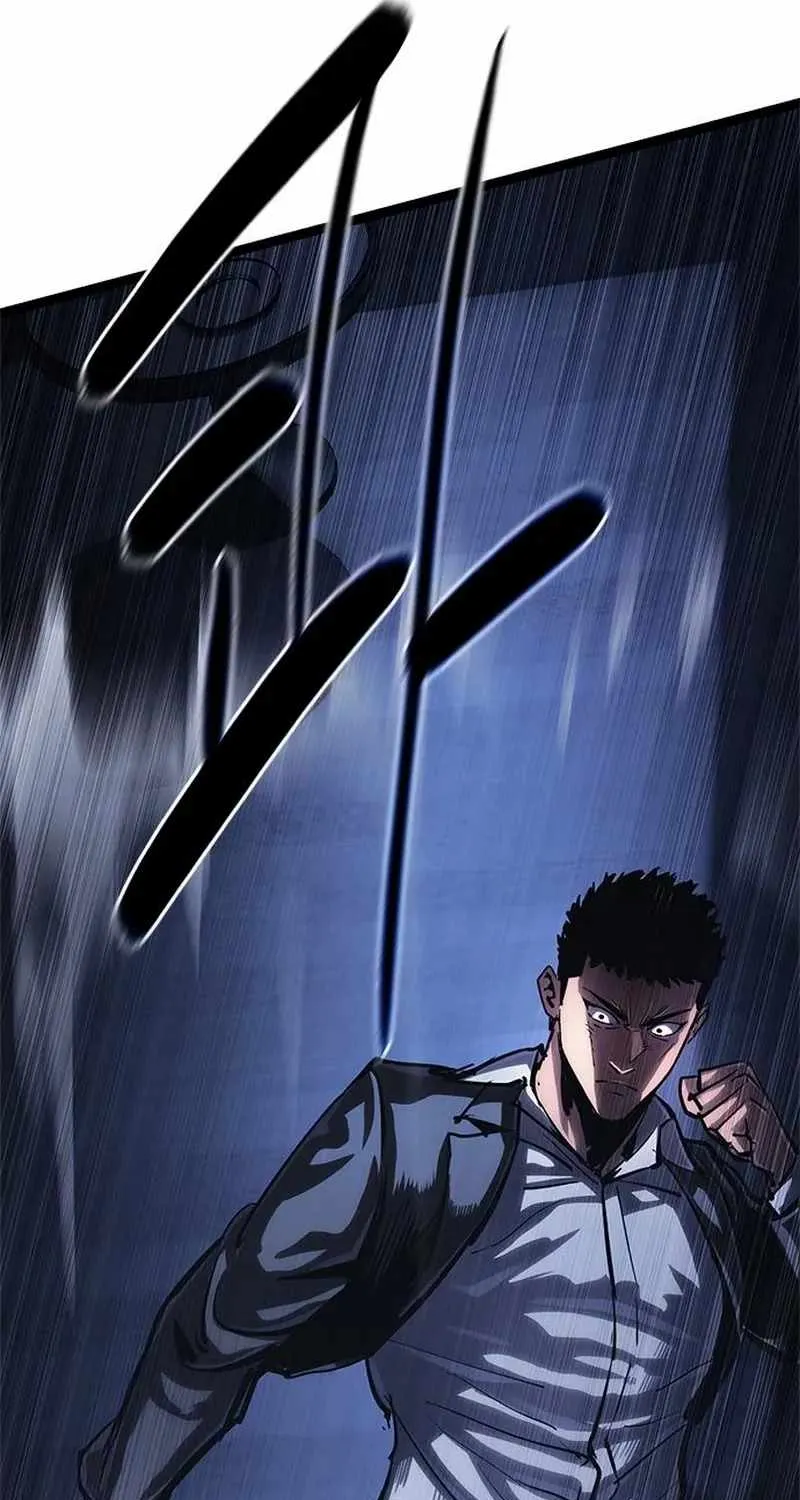 Evil Spirits and Demons β Chapter 11 β Page 141