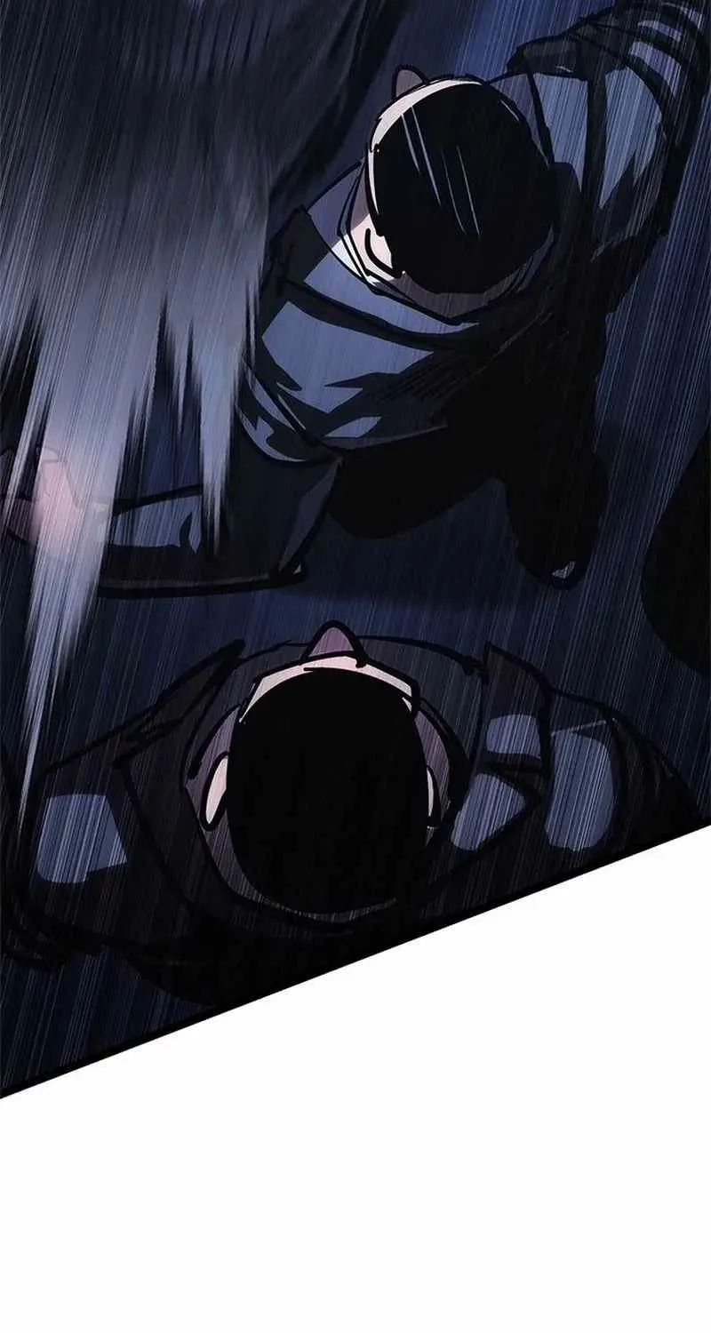 Evil Spirits and Demons β Chapter 11 β Page 143