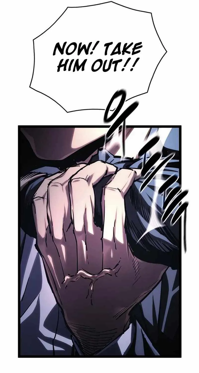 Evil Spirits and Demons β Chapter 11 β Page 158