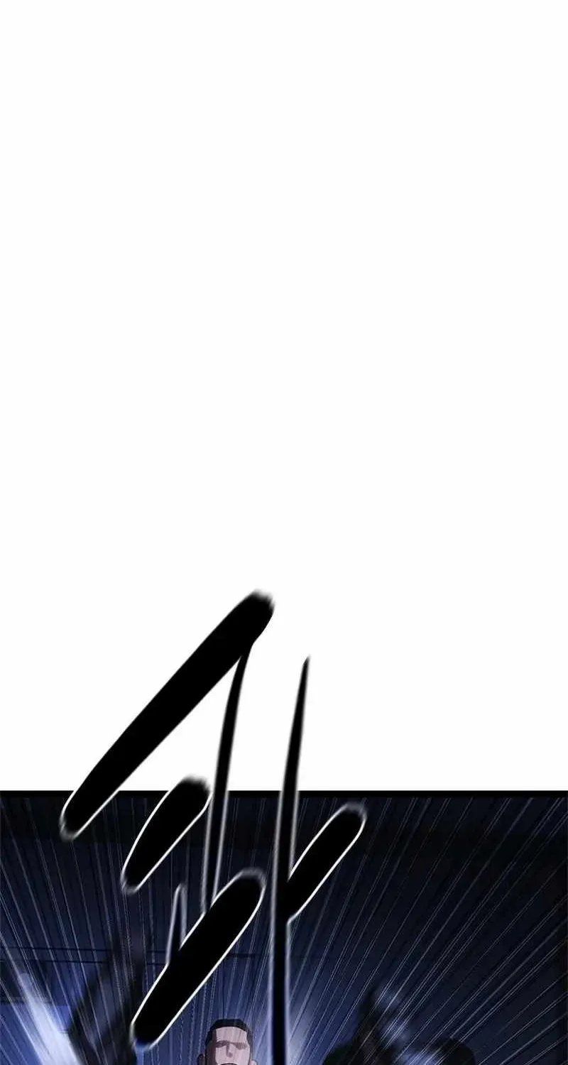 Evil Spirits and Demons β Chapter 11 β Page 159