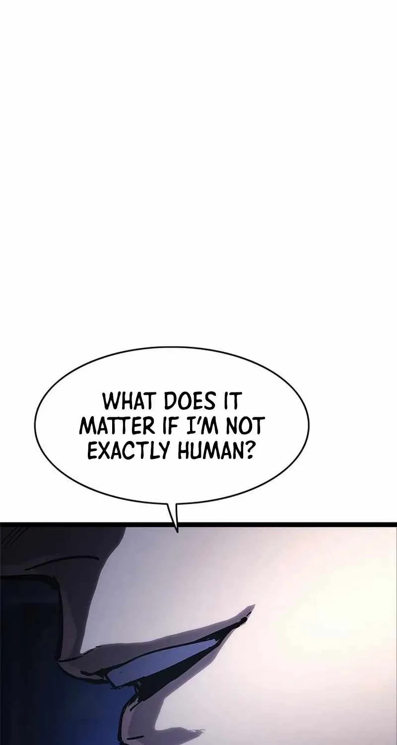 Evil Spirits and Demons β Chapter 11 β Page 163