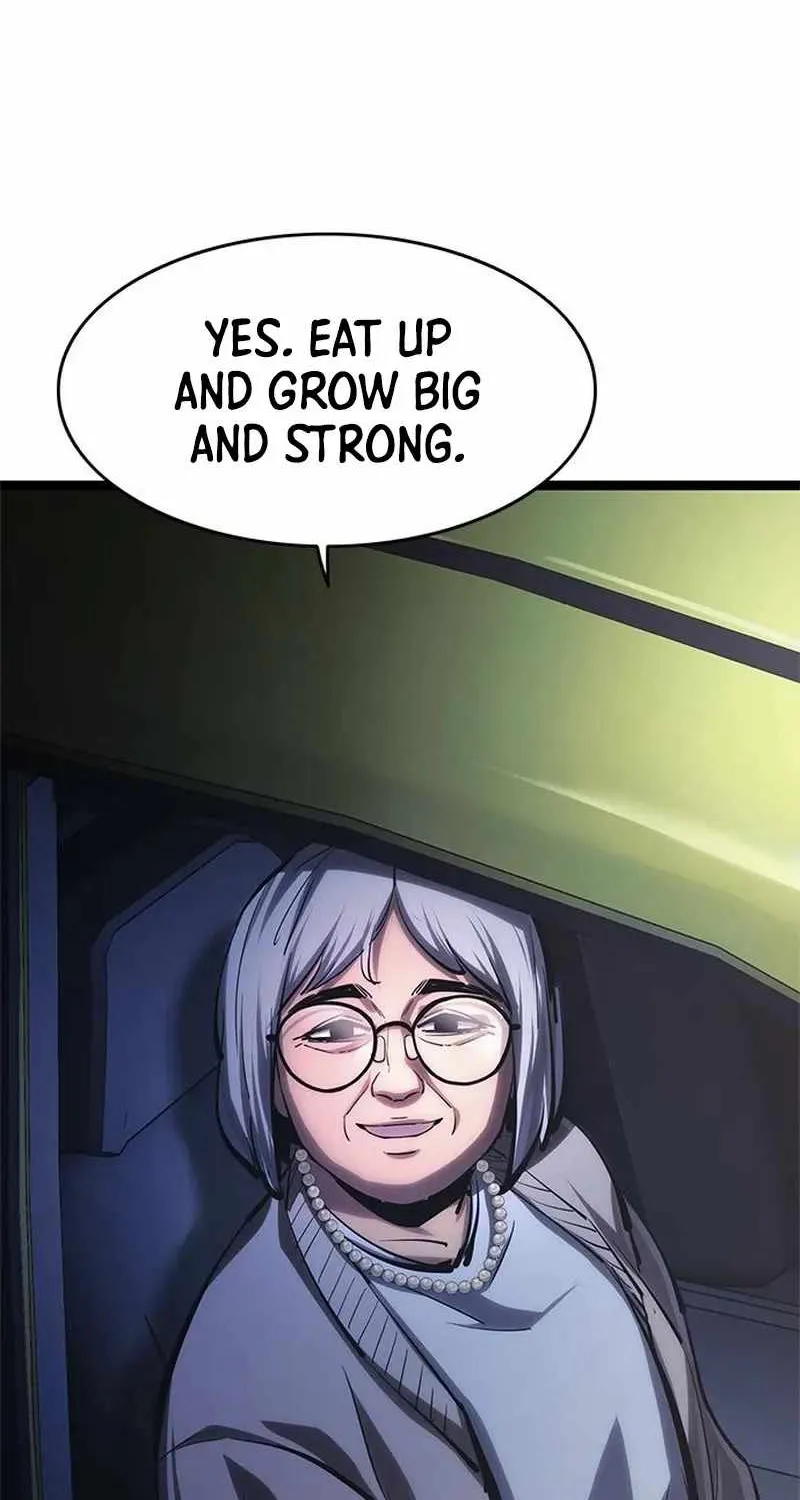 Evil Spirits and Demons β Chapter 11 β Page 174