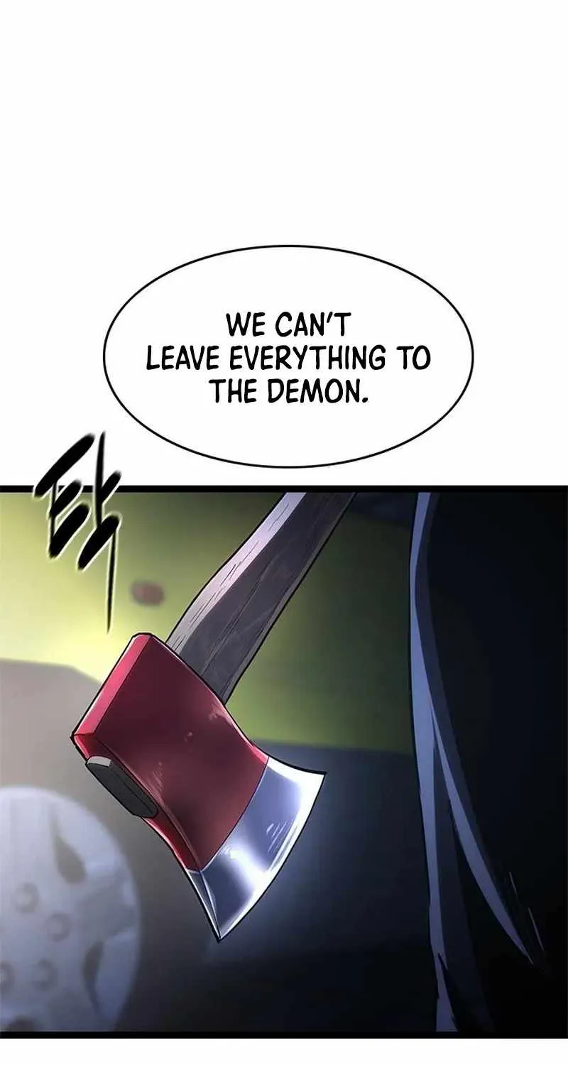 Evil Spirits and Demons β Chapter 11 β Page 195