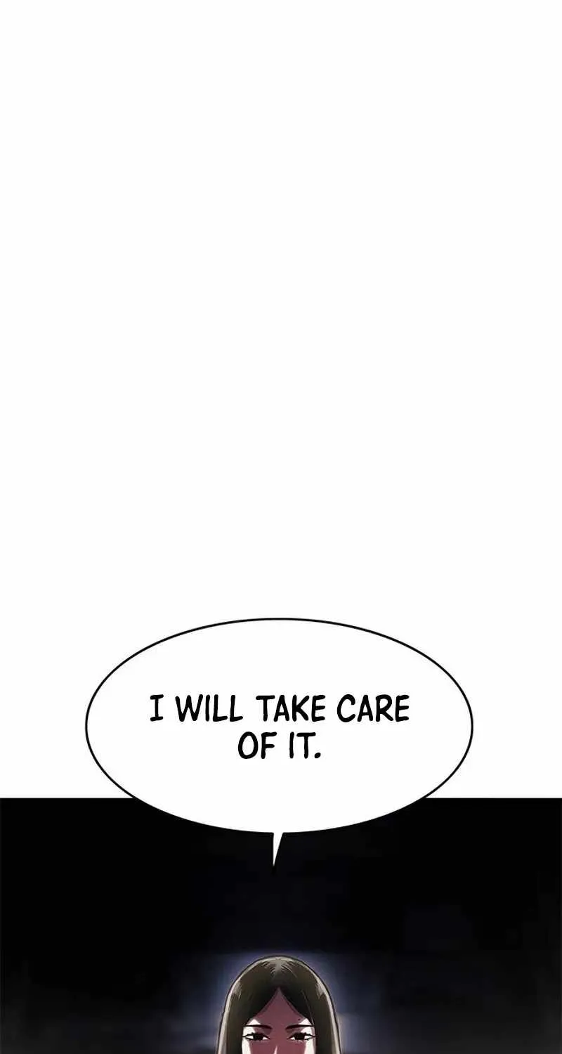 Evil Spirits and Demons β Chapter 11 β Page 196