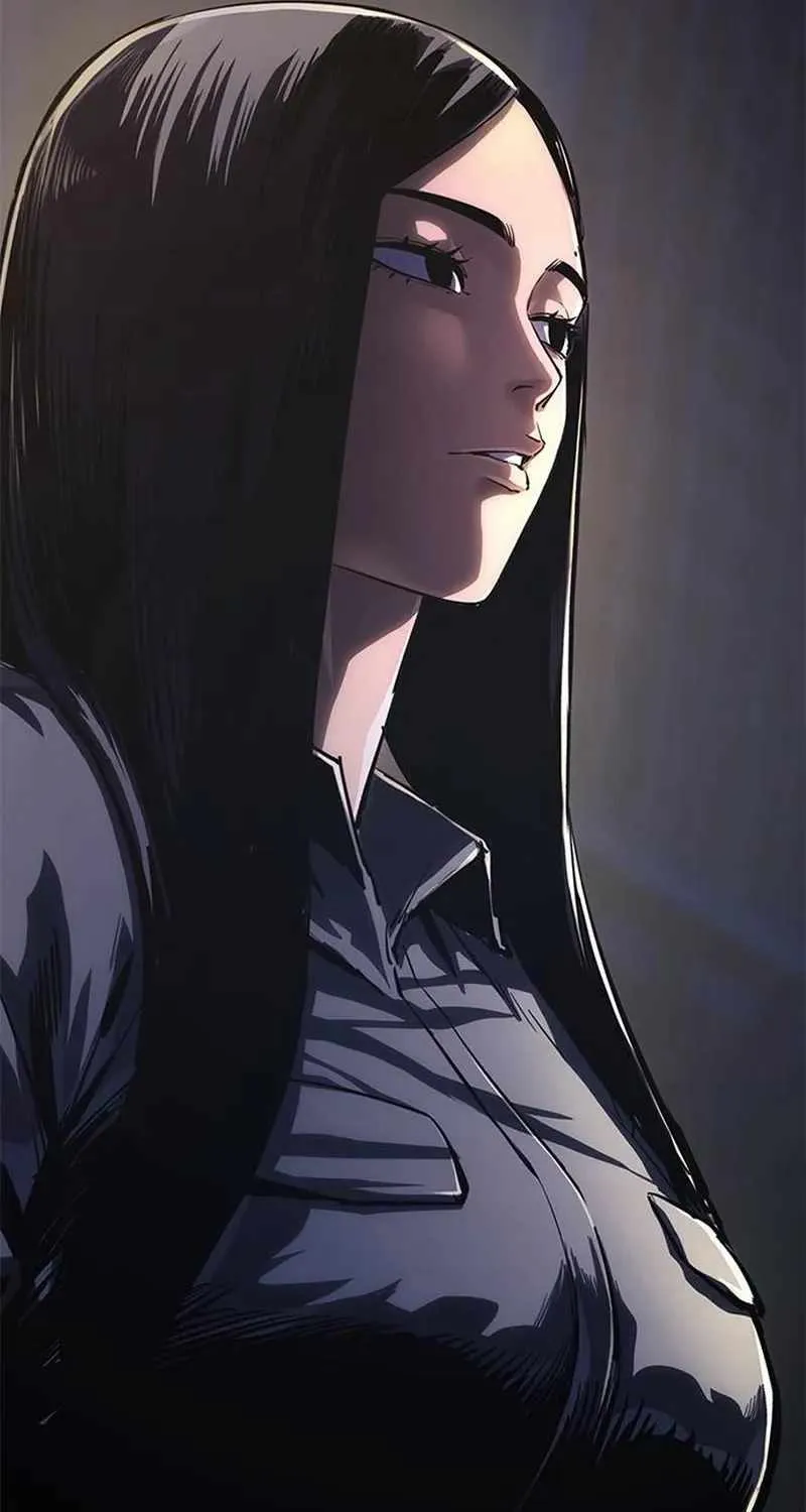 Evil Spirits and Demons β Chapter 11 β Page 203