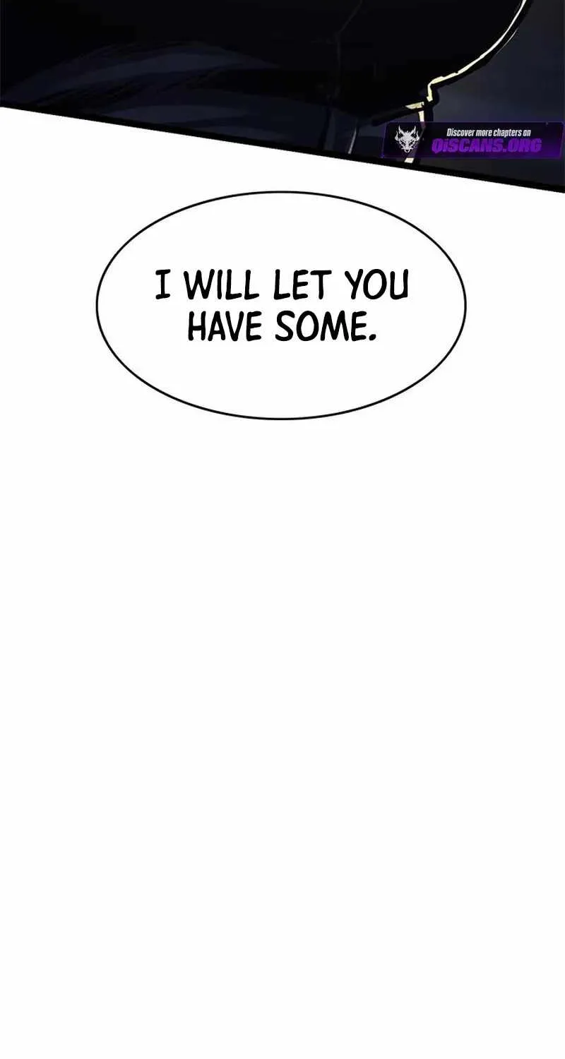 Evil Spirits and Demons β Chapter 11 β Page 204