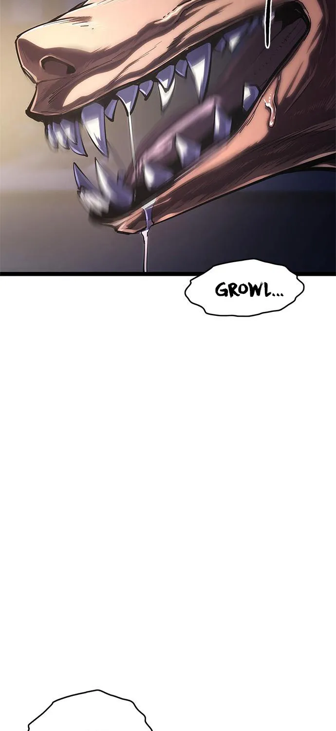 Evil Spirits and Demons β Chapter 12 β Page 7