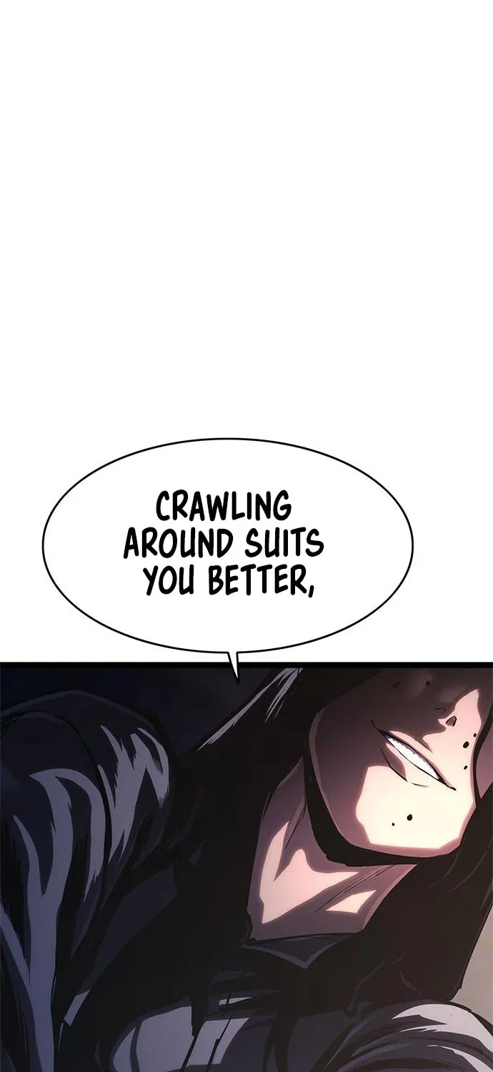 Evil Spirits and Demons β Chapter 12 β Page 20