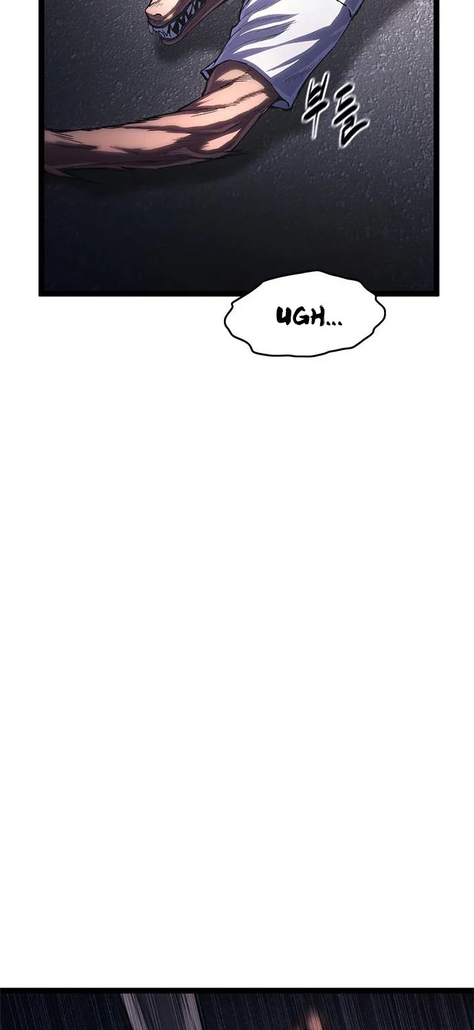 Evil Spirits and Demons β Chapter 12 β Page 23
