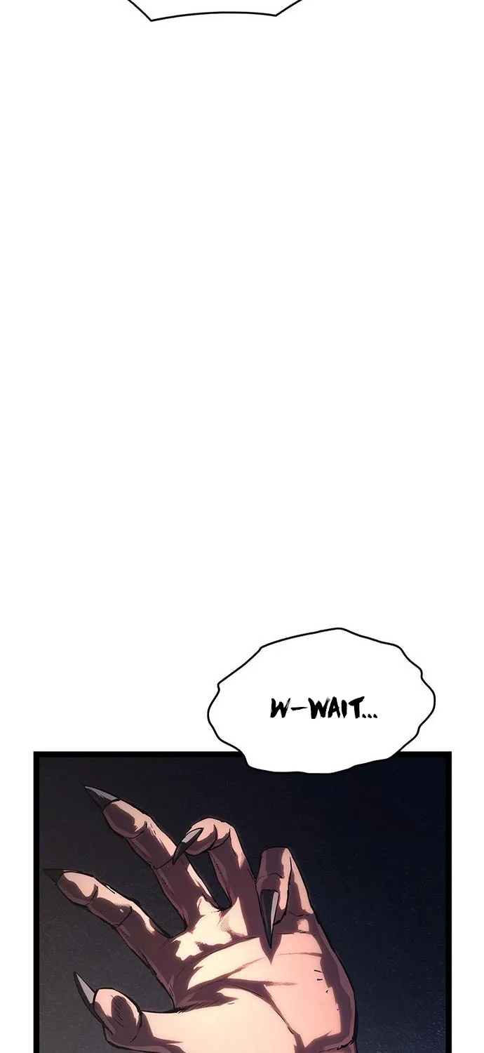 Evil Spirits and Demons β Chapter 12 β Page 25
