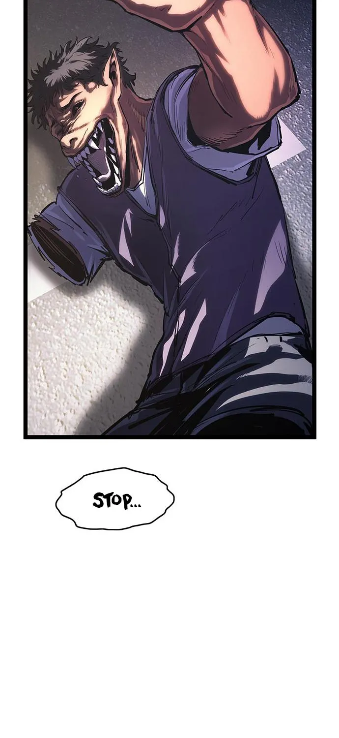 Evil Spirits and Demons β Chapter 12 β Page 26