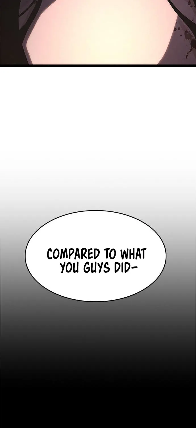 Evil Spirits and Demons β Chapter 12 β Page 32