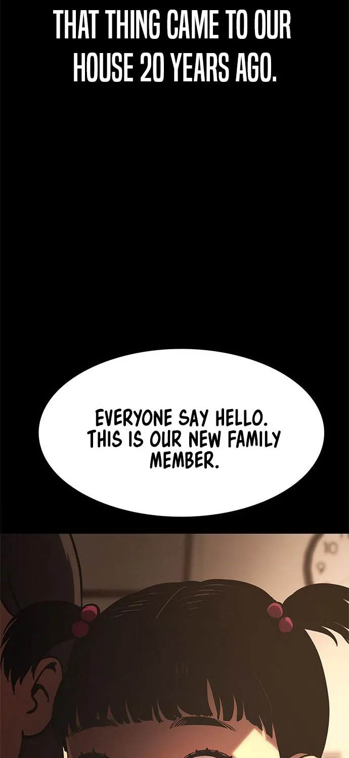 Evil Spirits and Demons β Chapter 12 β Page 34