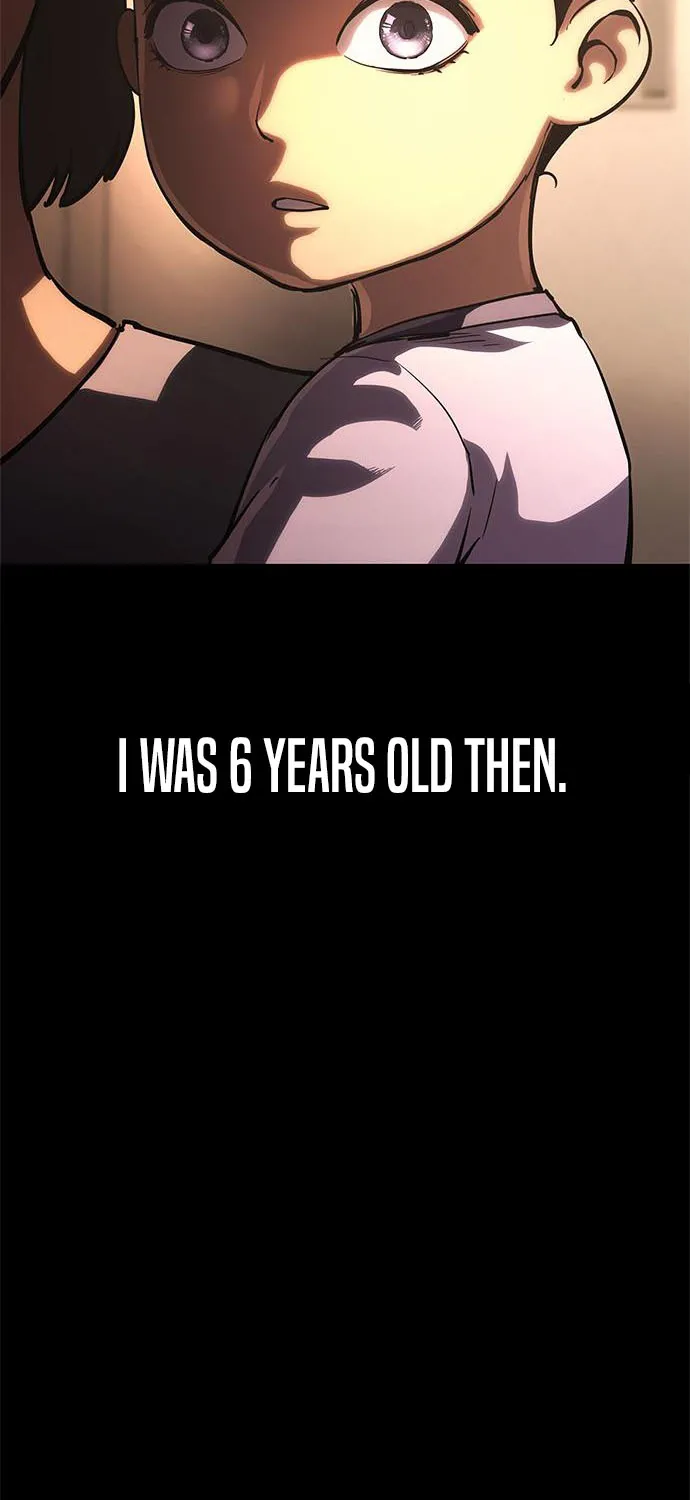 Evil Spirits and Demons β Chapter 12 β Page 35