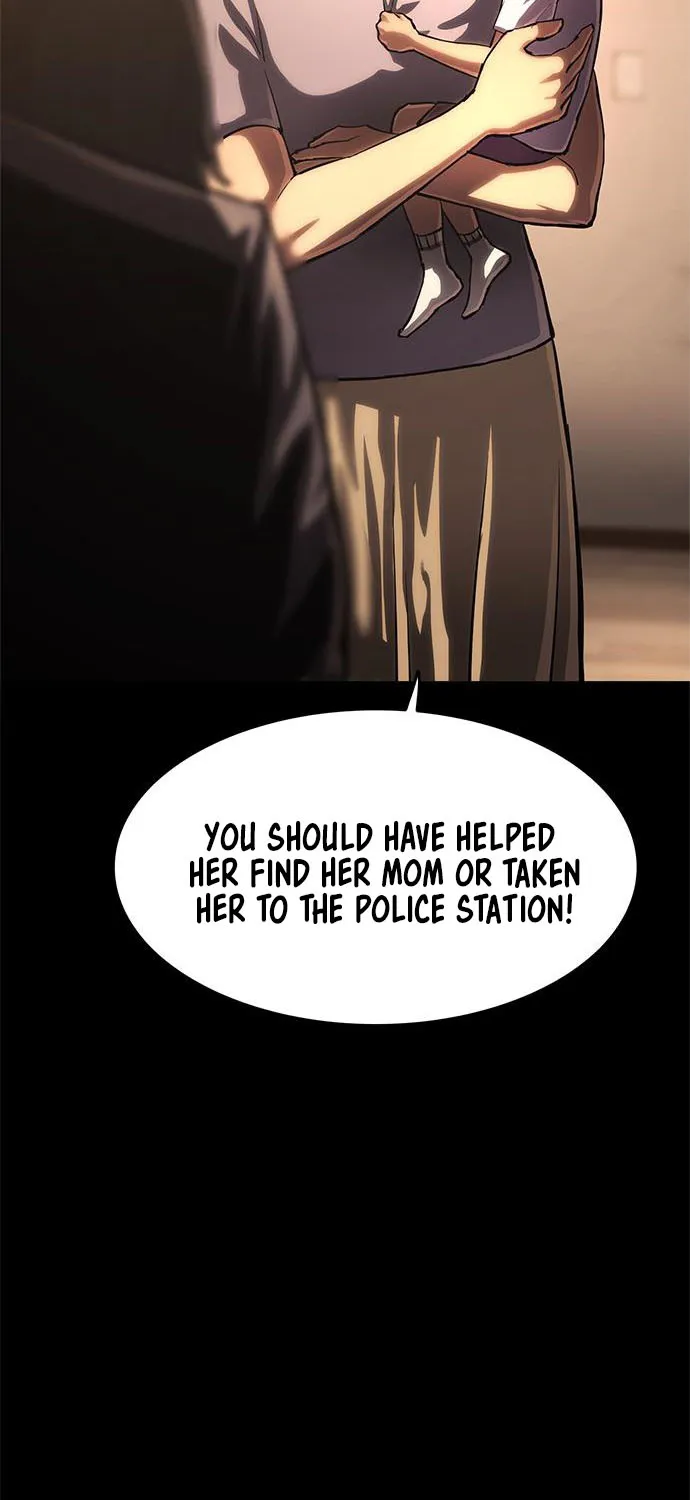 Evil Spirits and Demons β Chapter 12 β Page 39