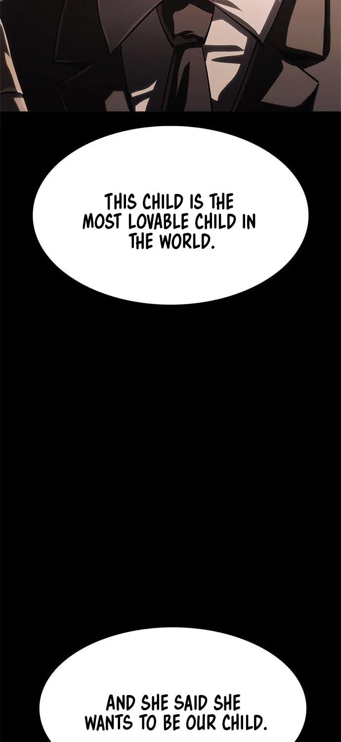 Evil Spirits and Demons β Chapter 12 β Page 41