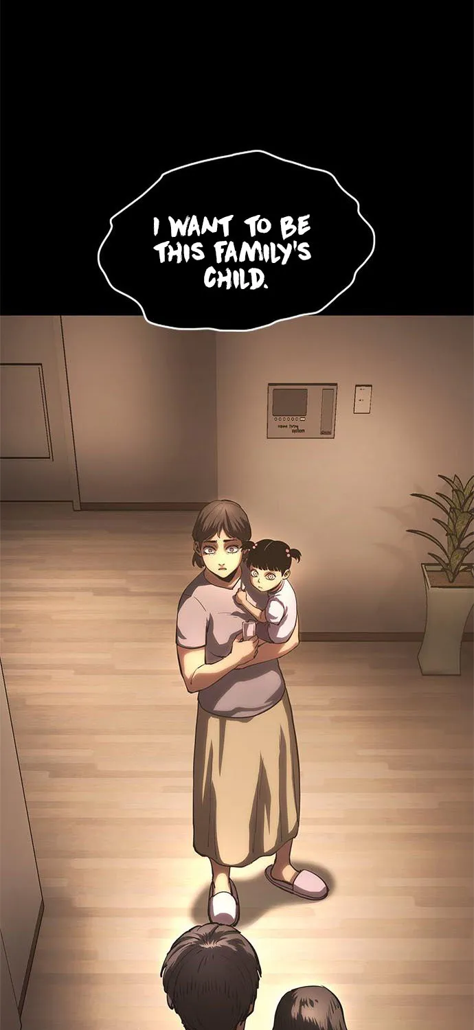 Evil Spirits and Demons β Chapter 12 β Page 47