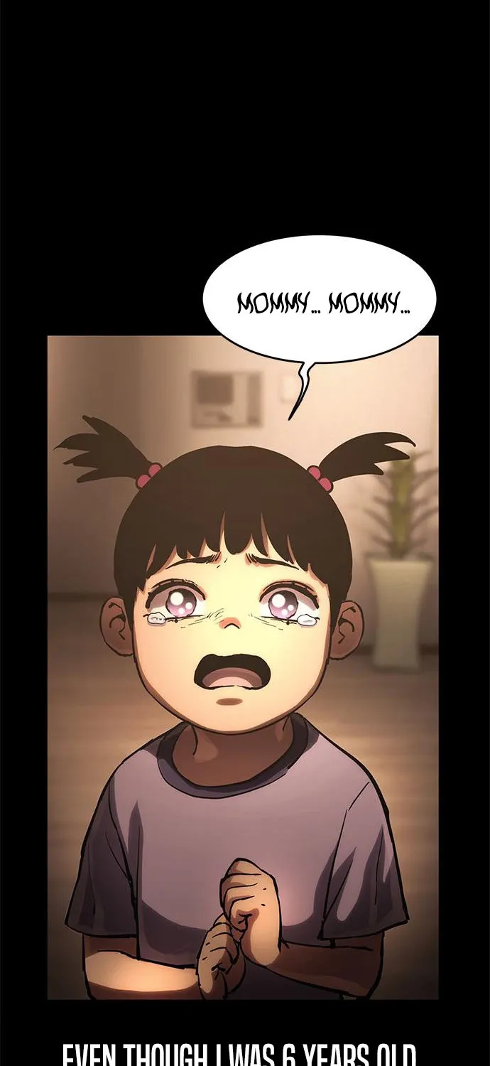 Evil Spirits and Demons β Chapter 12 β Page 58