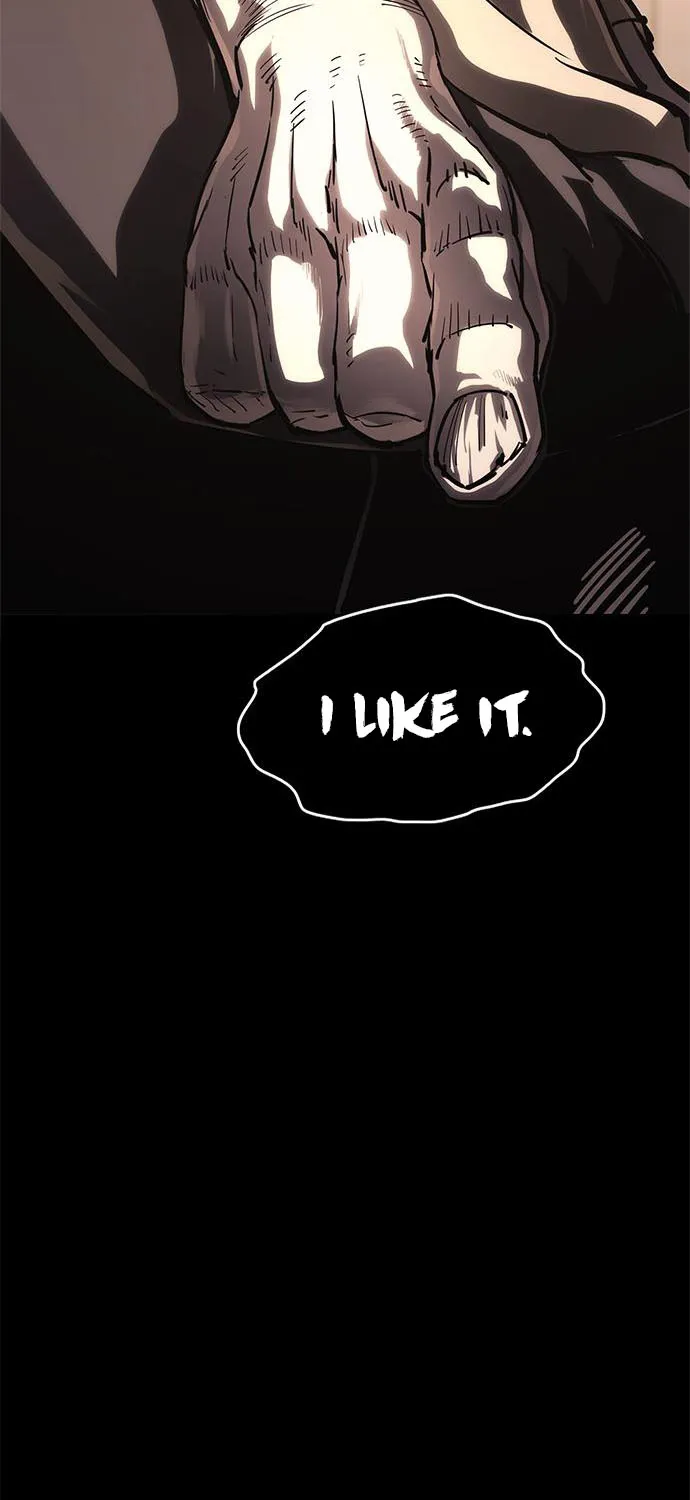 Evil Spirits and Demons β Chapter 12 β Page 61