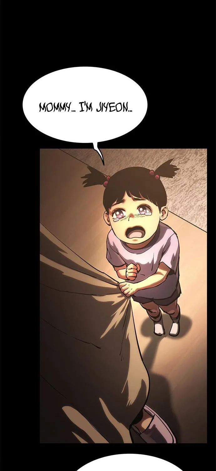 Evil Spirits and Demons β Chapter 12 β Page 64