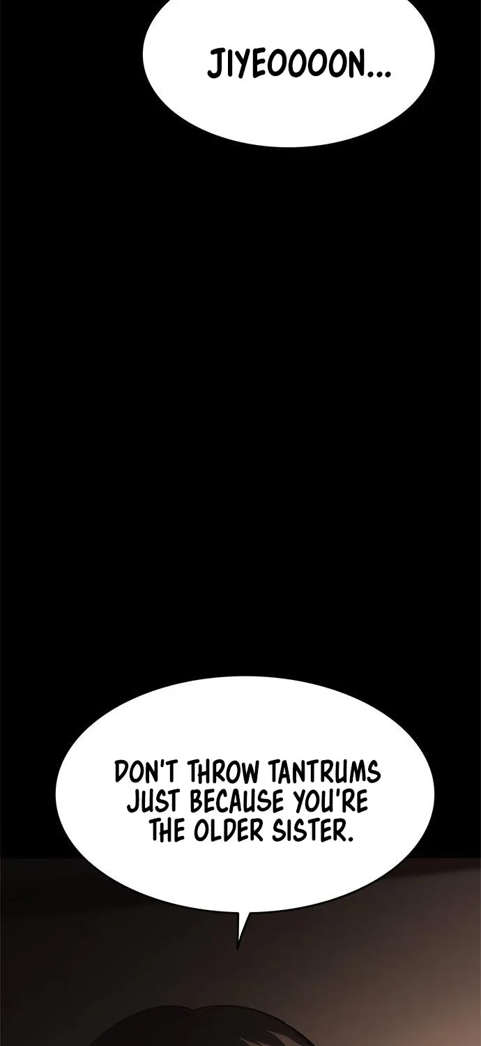 Evil Spirits and Demons β Chapter 12 β Page 65