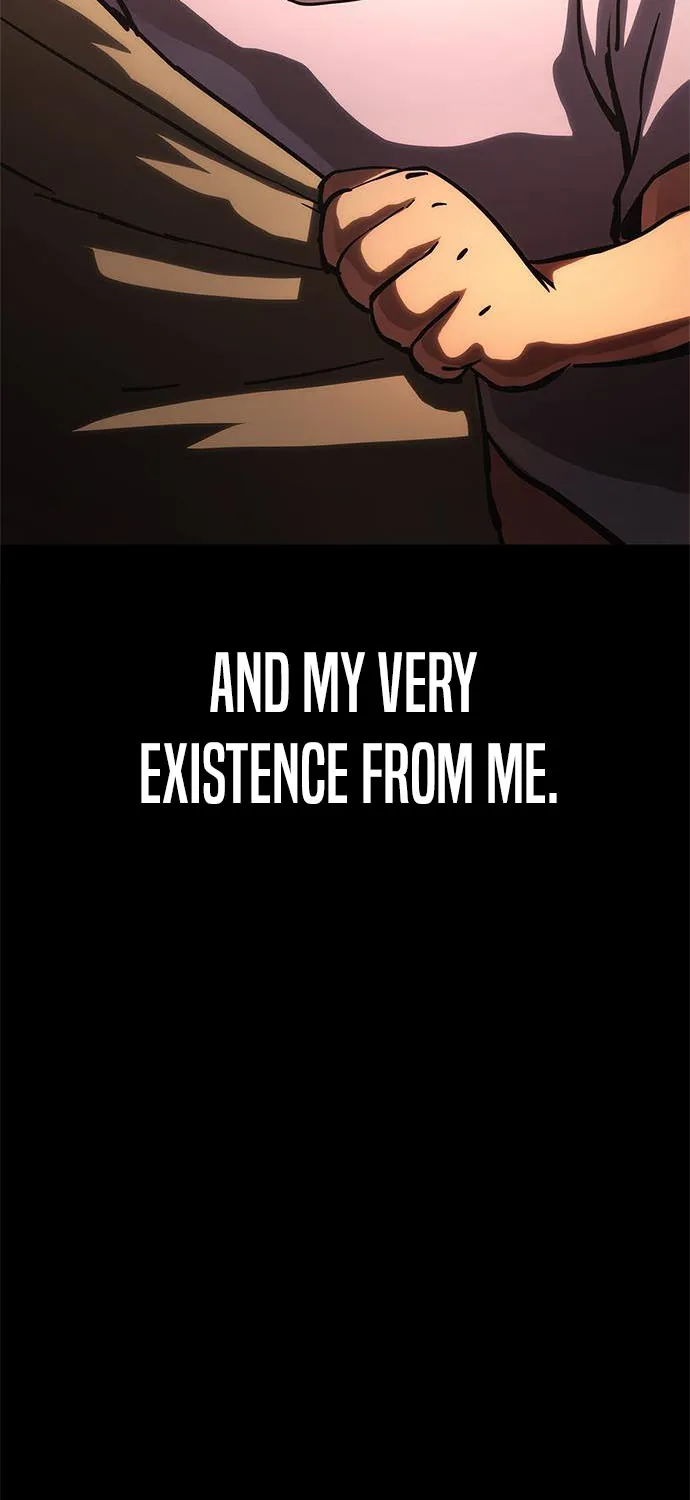 Evil Spirits and Demons β Chapter 12 β Page 69
