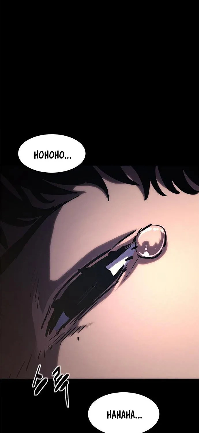 Evil Spirits and Demons β Chapter 12 β Page 72