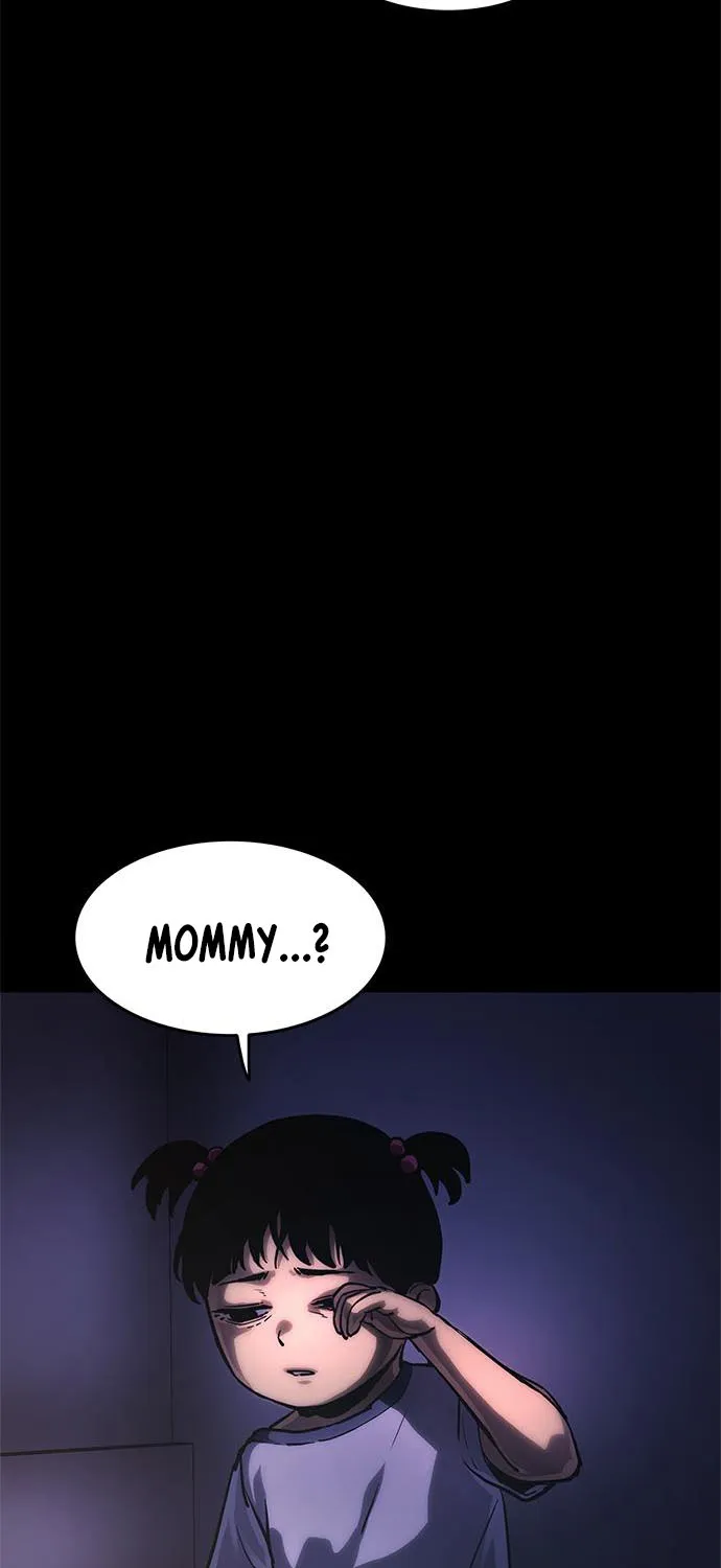 Evil Spirits and Demons β Chapter 12 β Page 73