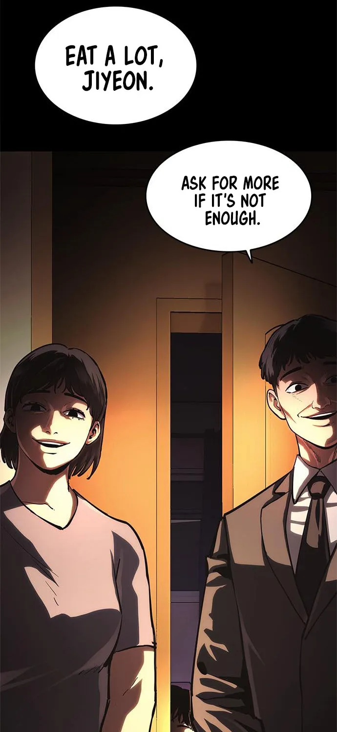 Evil Spirits and Demons β Chapter 12 β Page 78