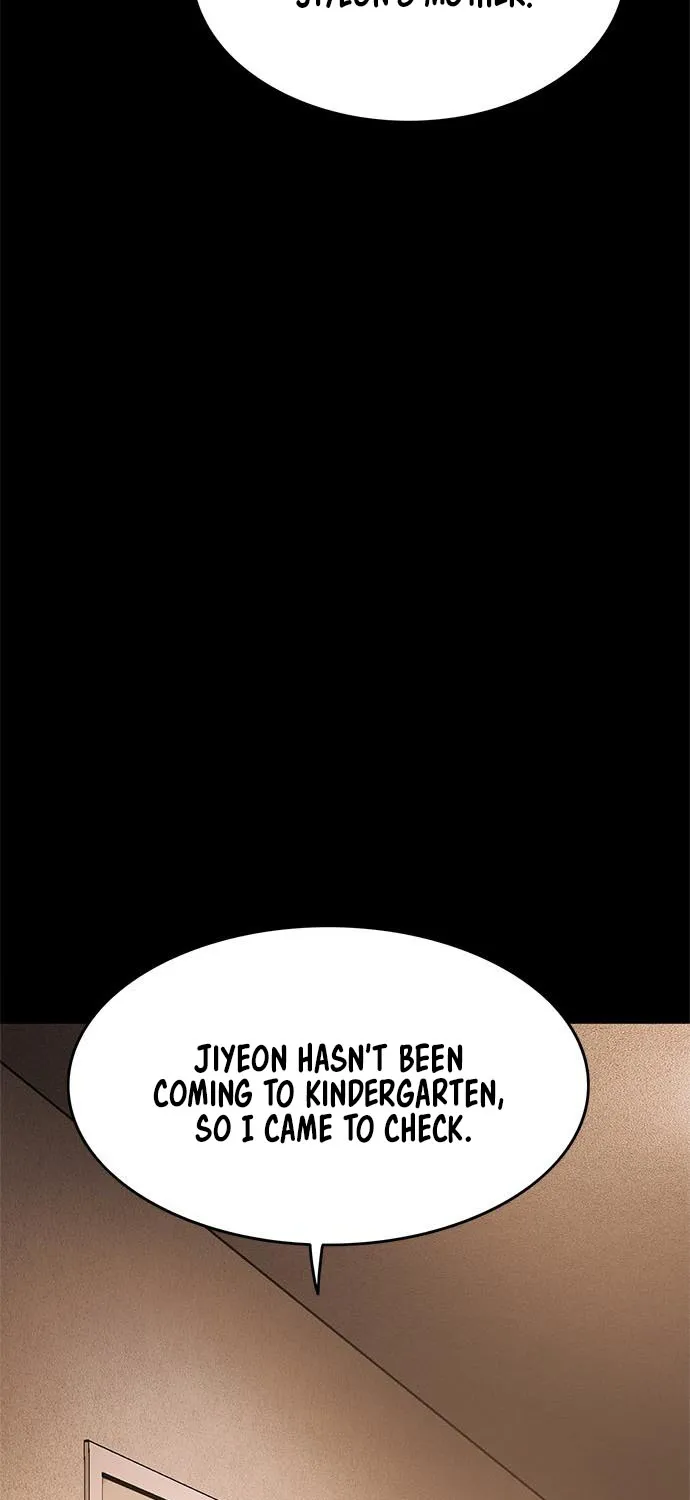 Evil Spirits and Demons β Chapter 12 β Page 91