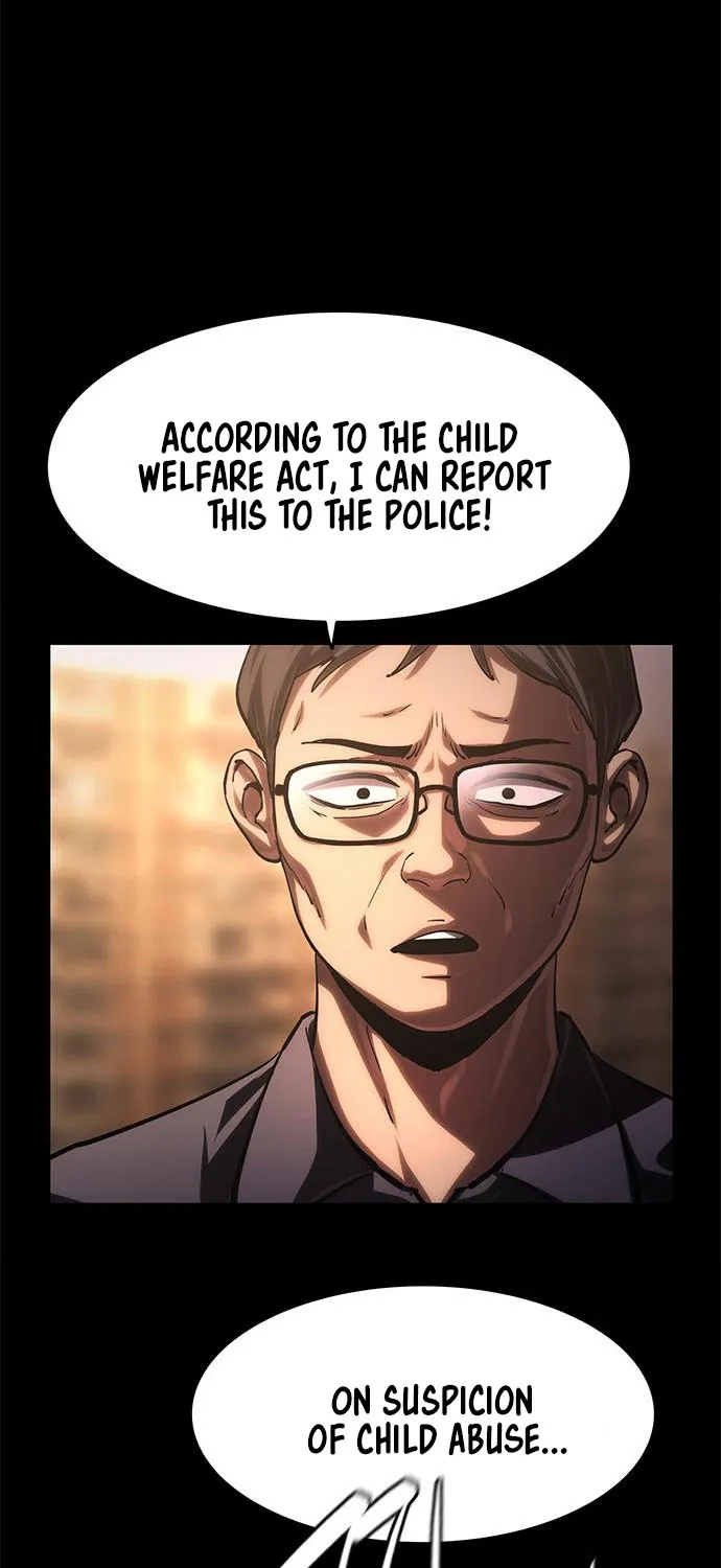Evil Spirits and Demons β Chapter 12 β Page 95