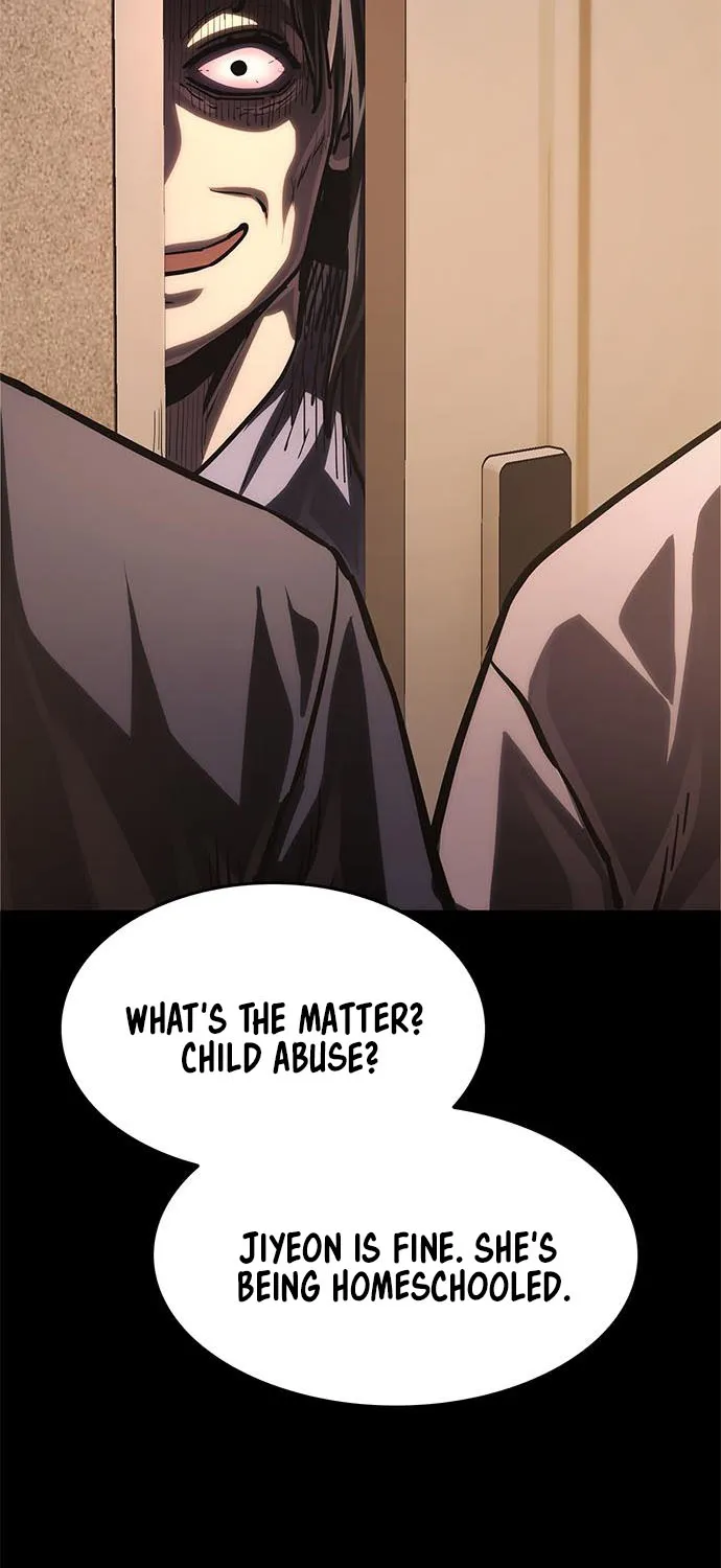 Evil Spirits and Demons β Chapter 12 β Page 97