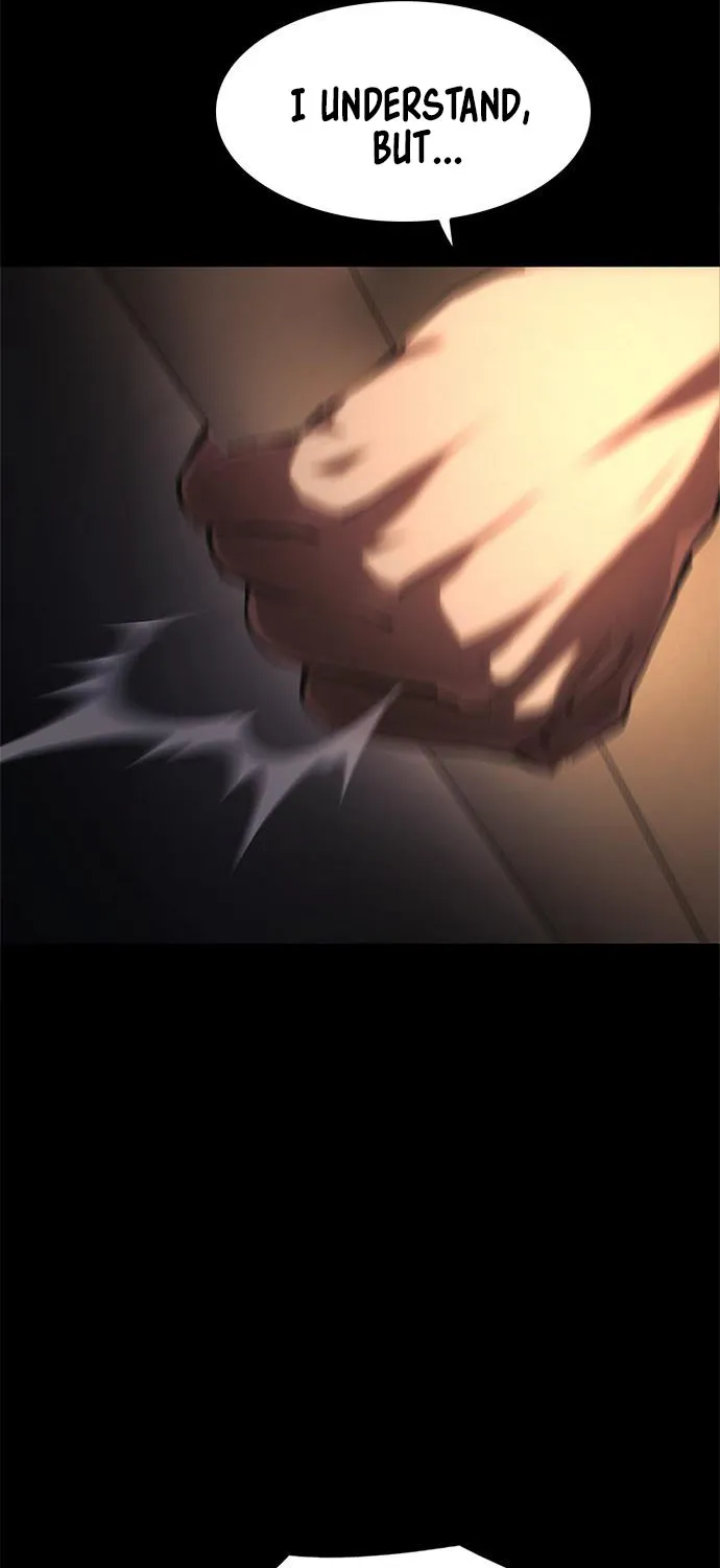 Evil Spirits and Demons β Chapter 12 β Page 102