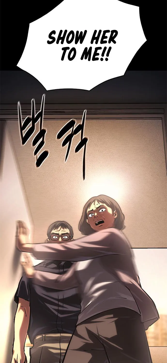 Evil Spirits and Demons β Chapter 12 β Page 103