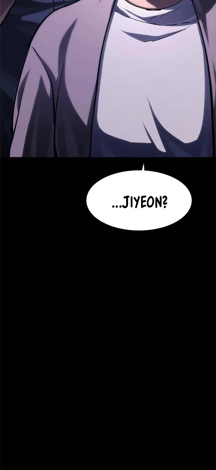 Evil Spirits and Demons β Chapter 12 β Page 106