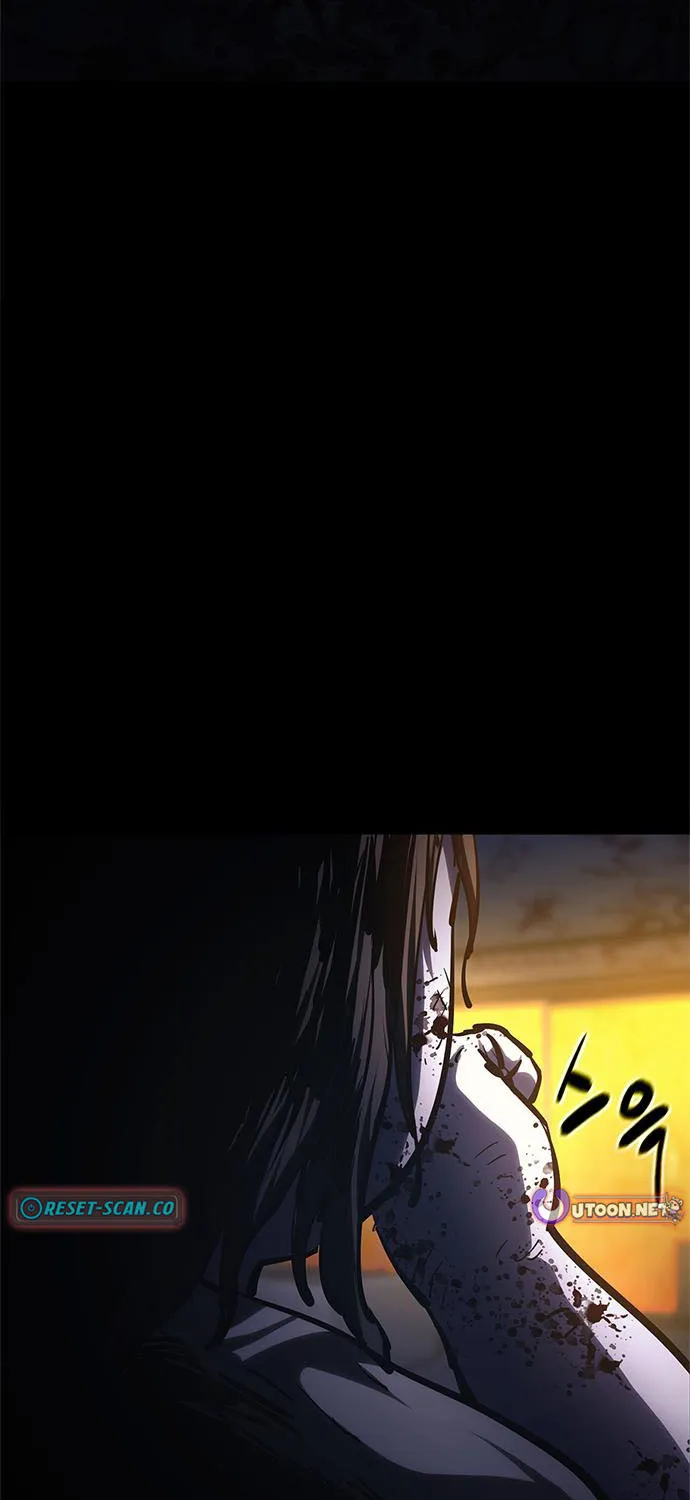 Evil Spirits and Demons β Chapter 12 β Page 111