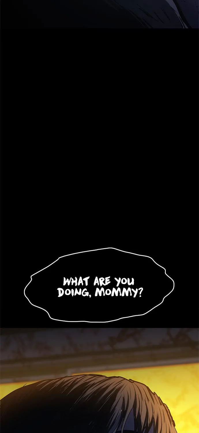 Evil Spirits and Demons β Chapter 12 β Page 112