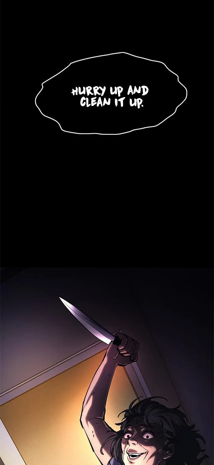 Evil Spirits and Demons β Chapter 12 β Page 114
