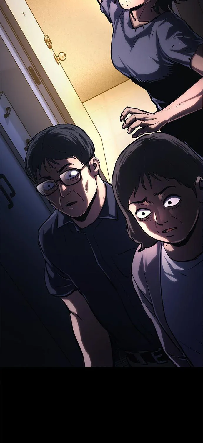 Evil Spirits and Demons β Chapter 12 β Page 115