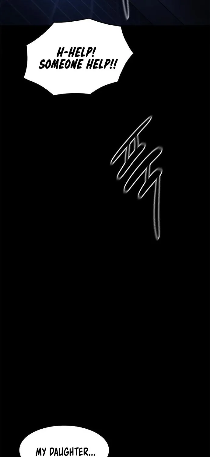 Evil Spirits and Demons β Chapter 12 β Page 119