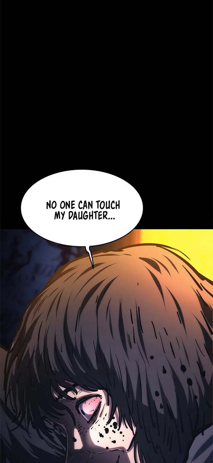 Evil Spirits and Demons β Chapter 12 β Page 123