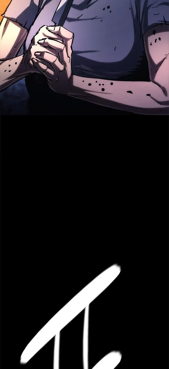 Evil Spirits and Demons β Chapter 12 β Page 128