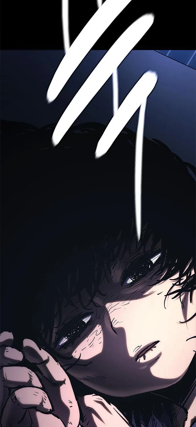 Evil Spirits and Demons β Chapter 12 β Page 129